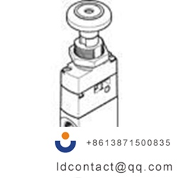 VHEF-PTCZ-M32-M-G18_Festo Manual Pn